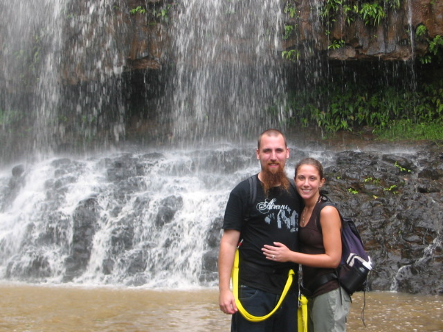 2006_0125_WhatACoolHike