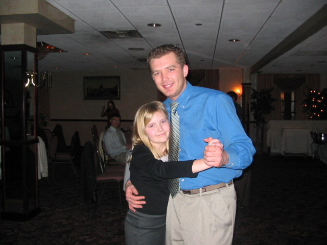 2006_0211_101317AA.jpg