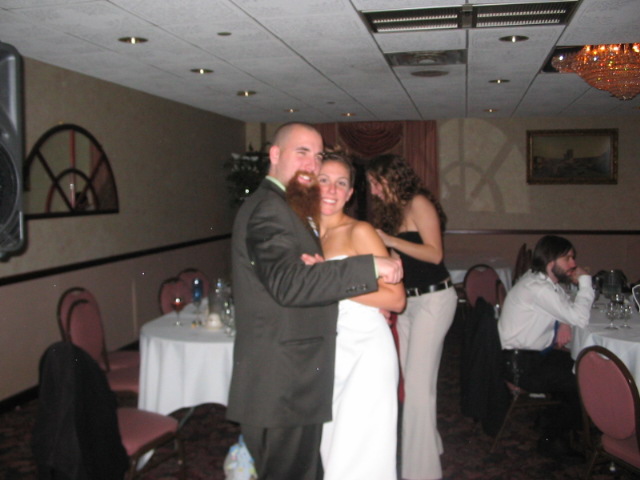 2006_0211_104200AA.jpg