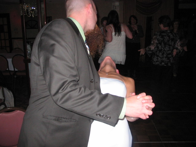 2006_0211_104244AA.jpg