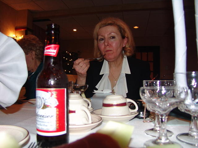 2006_0211_193522AC.jpg
