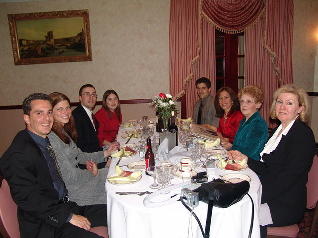 2006_0211_193737AD.jpg