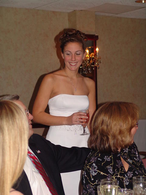 2006_0211_194046AD.jpg