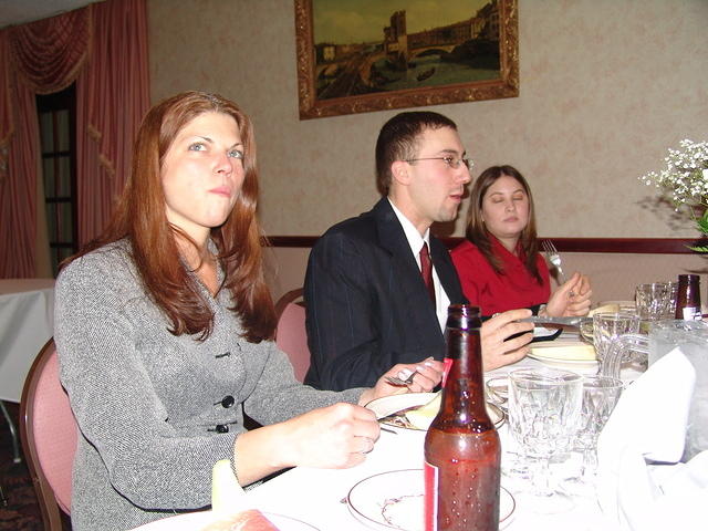 2006_0211_194344AC.jpg