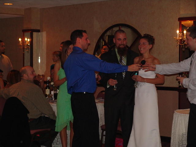 2006_0211_200759AB.jpg