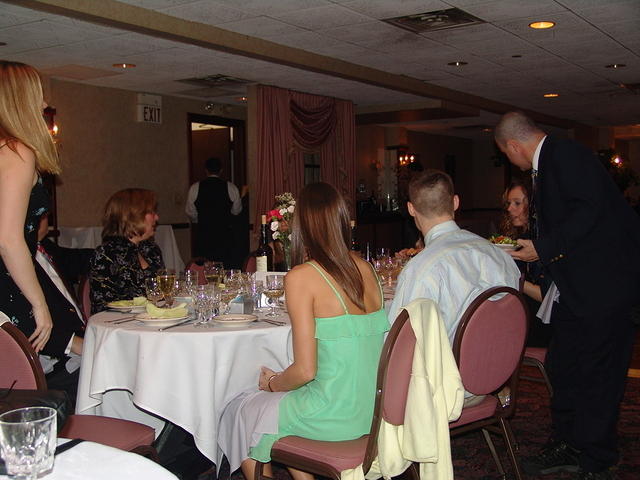 2006_0211_200952AC.jpg