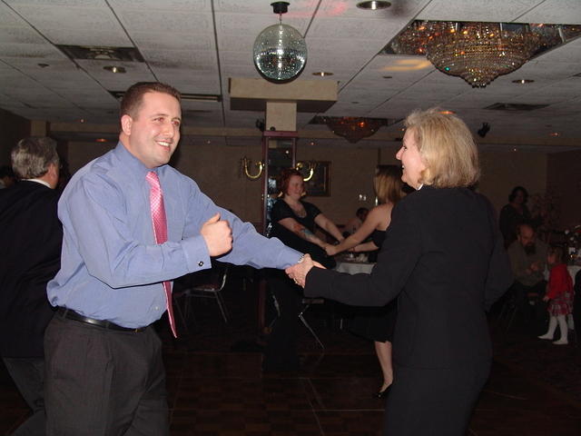 2006_0211_213346AD.jpg