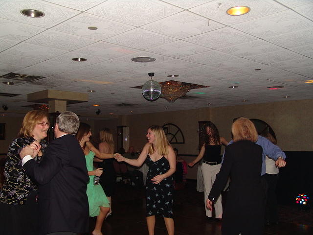 2006_0211_213414AD.jpg