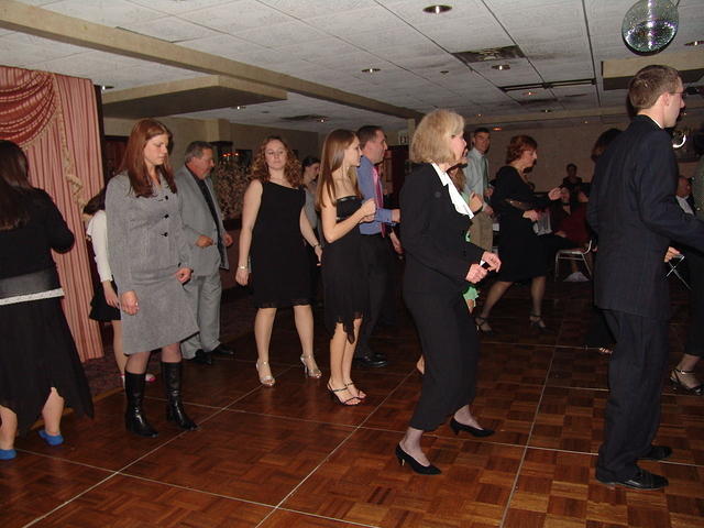 2006_0211_215506AC.jpg