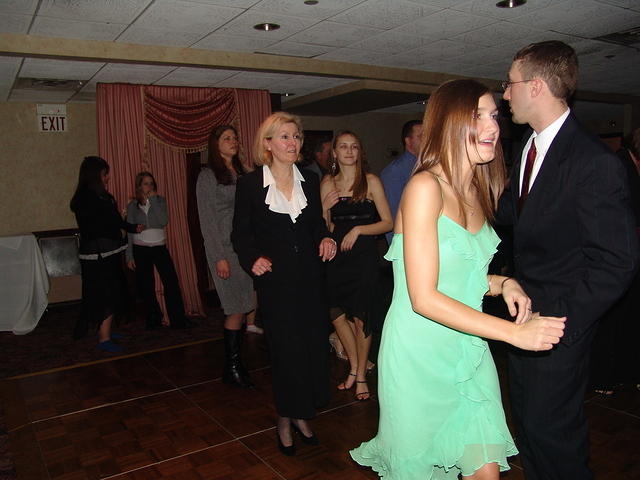 2006_0211_215531AC.jpg