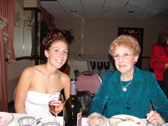 2006_0211_222208AD.jpg