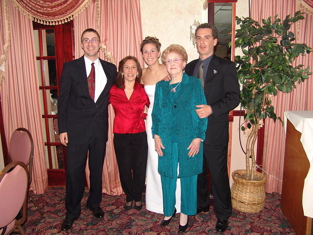 2006_0211_222427AD.jpg
