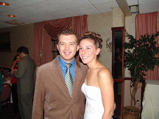 2006_0211_222557AD.jpg