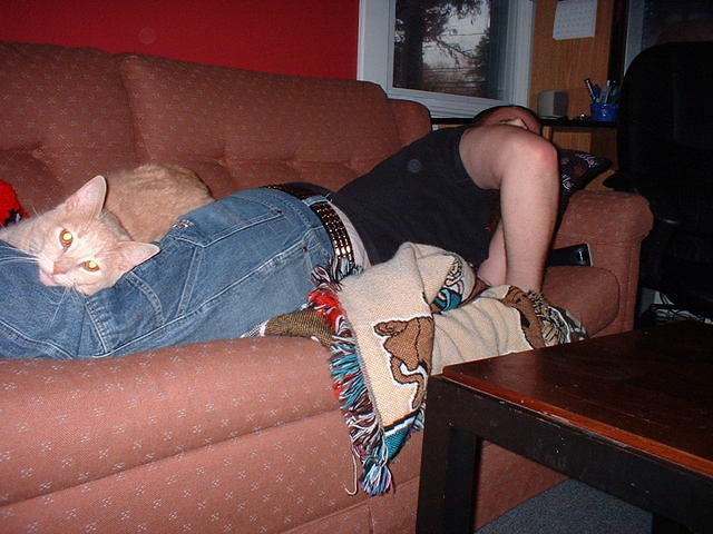 2006_0225_JessAndBoose.jpg