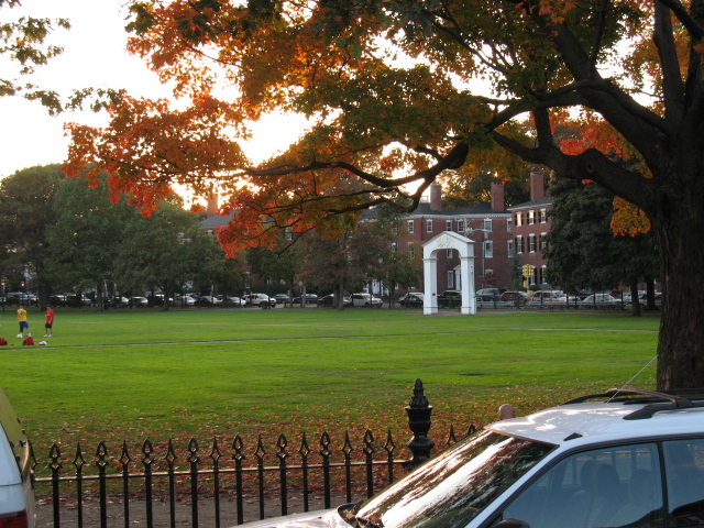 2007_1020Park1.jpg