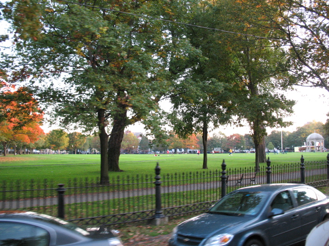 2007_1020Park2.jpg