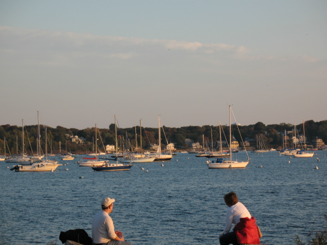 2007_1020TheHarbor.jpg