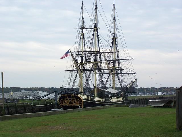 2007_1020TheShip.JPG