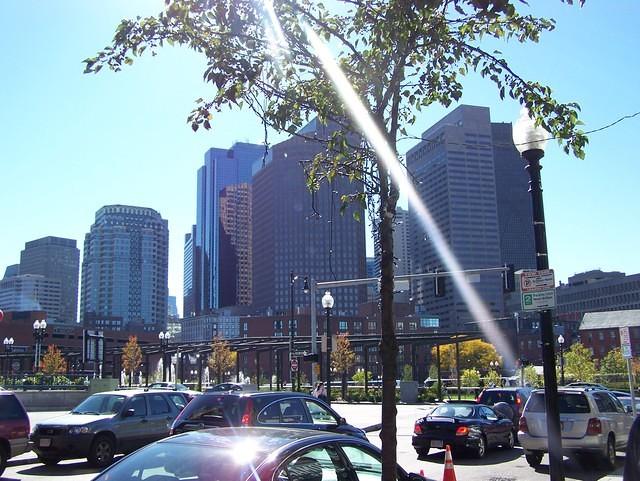 2007_1021Boston1.JPG