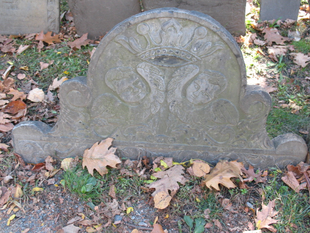 2007_1021CoolHeadstone.jpg