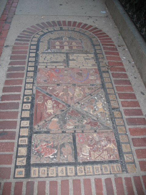 2007_1021Mosaic.jpg