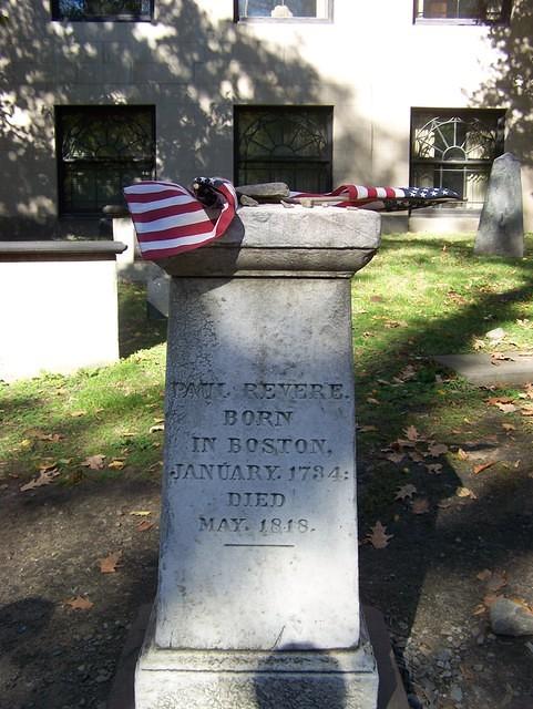 2007_1021PaulRevere.JPG