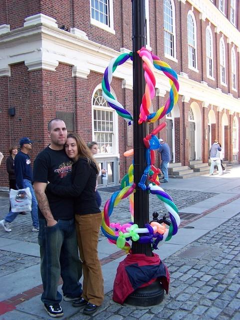 2007_1021TiredUs.JPG