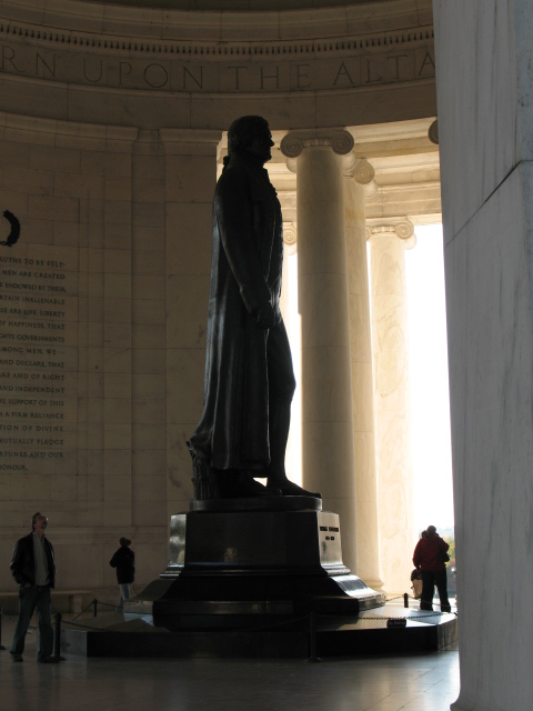 2007_1111Jefferson.jpg