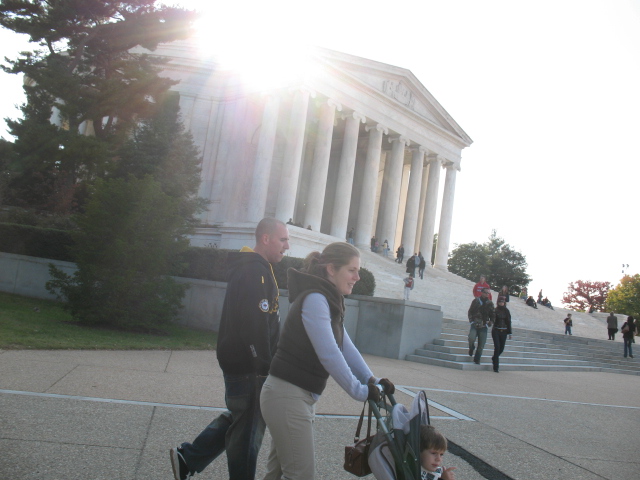 2007_1111JeffersonMemorialWithKristin.jpg