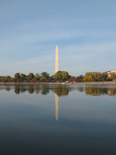 2007_1111TheWashingtonMonument.jpg