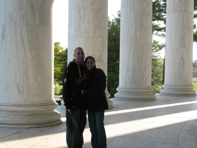 2007_1111USINWASHINGTON.jpg