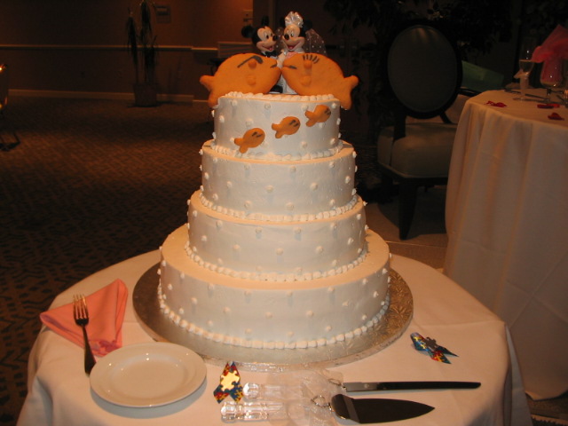 2007_0714AFischyCake