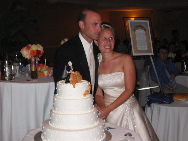 2007_0714Cake