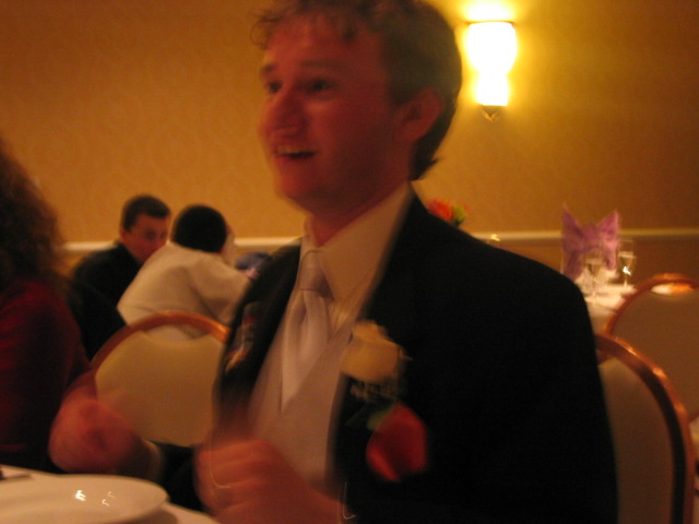 2007_0714Seth