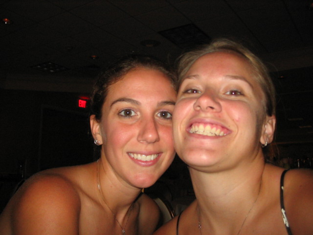 2007_0714WhatAGoodDate