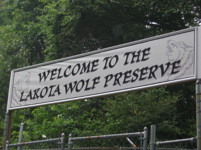 2007_0729TheLakotaWolfPreserve