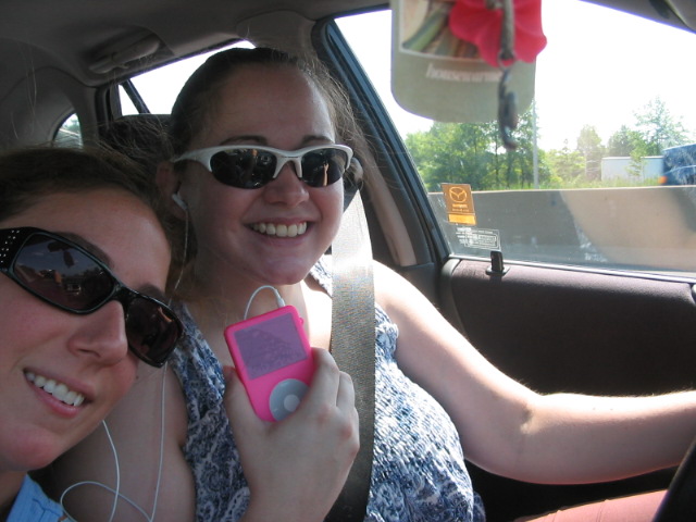 2007_0808RadTripToPA.JPG