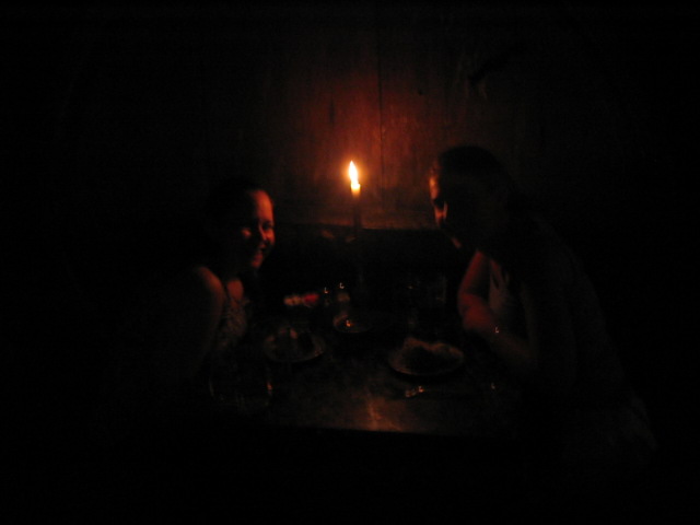 2007_0809CandleLightDinner.JPG