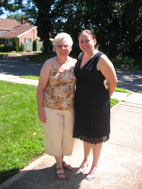 2007_0811ReadyForBobbiesWedding.JPG