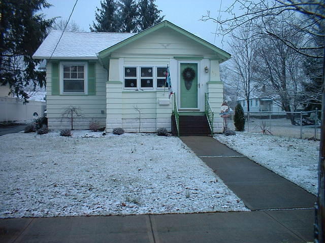 2007_0119FirstSnow