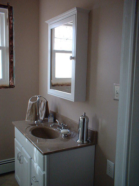 2007_0121SinkArea