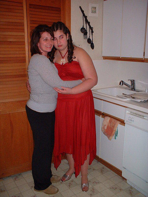 2007_0209ValentinesDance.JPG