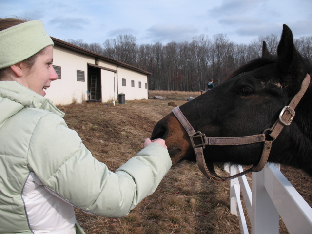 2007_1229KristinPettingAHorse.jpg