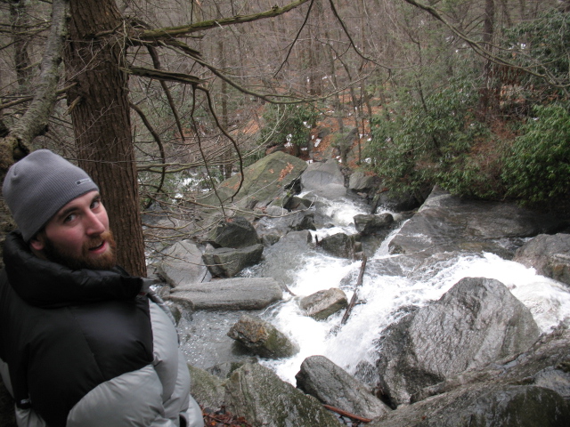 2007_1230HikingOnWaterFalls.jpg