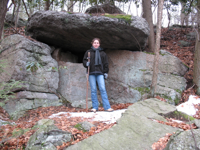 2007_1230RockFormation.jpg