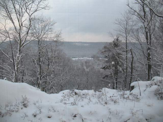 2007_1231SNOW.jpg