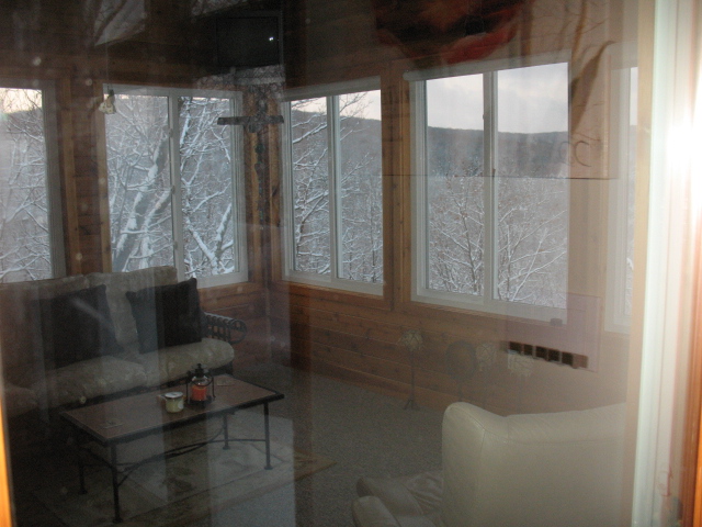 2007_1231TheSunroom.jpg