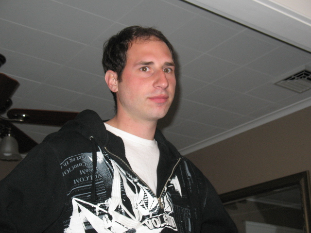 2008_0910NickShowedForEaster.jpg