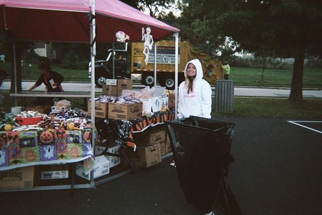 2008_1017EnjoyedHerWhileSheWasHere.JPG