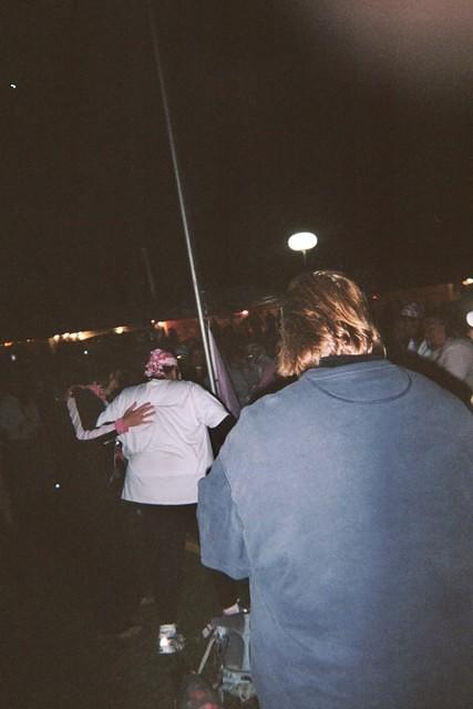 2008_1018LastWalkerInLoweringTheFalg.JPG